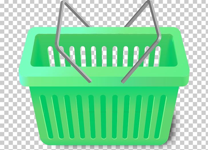 Shopping Cart Shopping Centre Computer Icons PNG, Clipart, Bag, Cart, Computer Icons, Fruits Basket, Green Free PNG Download