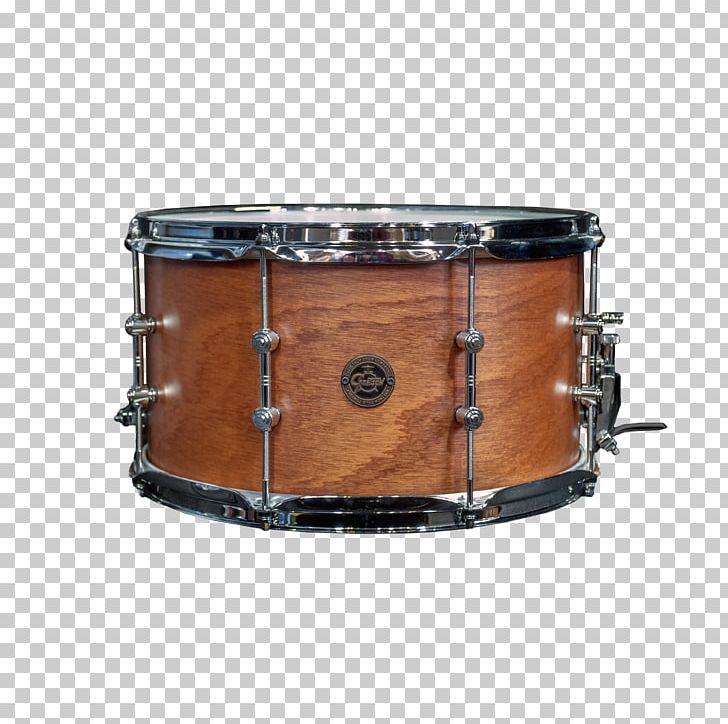 Snare Drums Drumhead Timbales Tom-Toms PNG, Clipart, Bass Drum, Bass Drums, Drum, Drum Hardware, Drumhead Free PNG Download