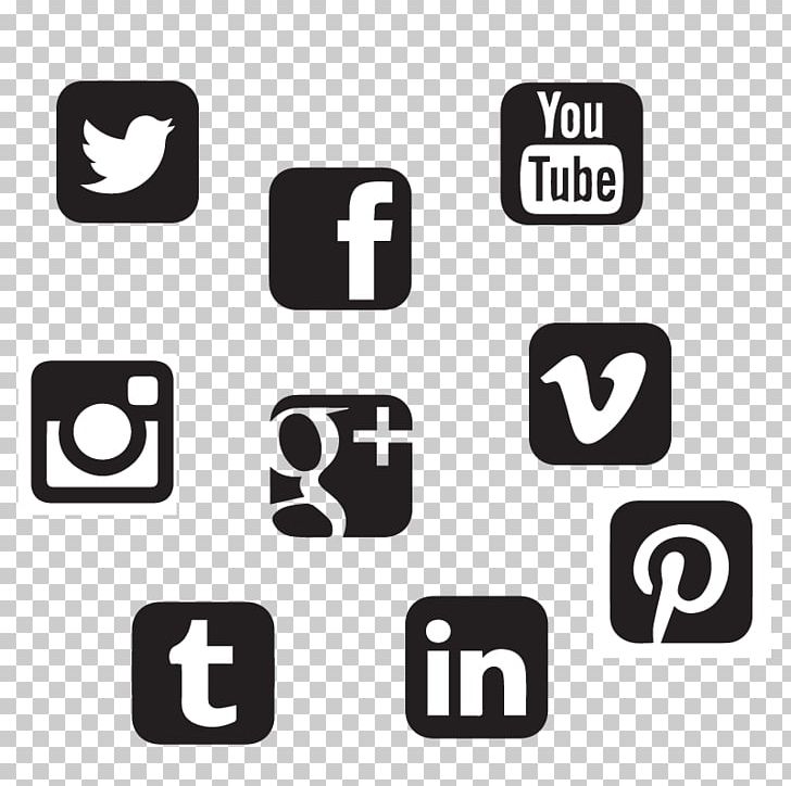 Social Media Marketing Facebook Like Button Social Network PNG, Clipart, Advertising, Area, Black And White, Blog, Brand Free PNG Download