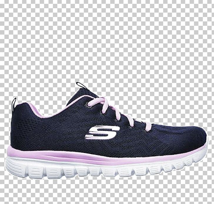 Sports Shoes ASICS Adidas Running PNG, Clipart,  Free PNG Download