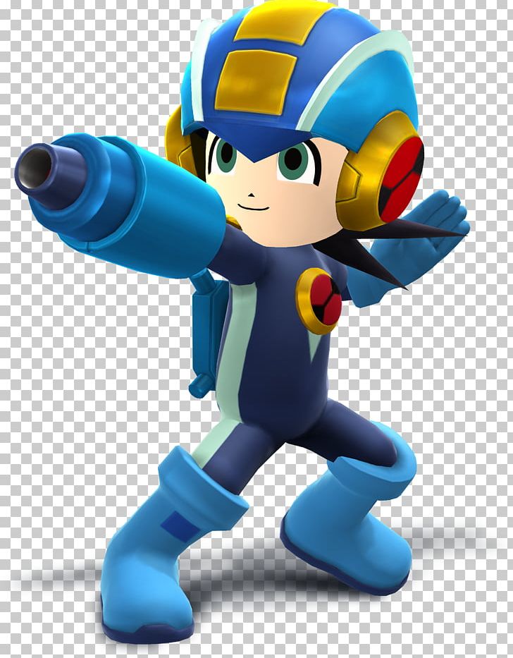 Super Smash Bros. For Nintendo 3DS And Wii U Mega Man Battle Network Proto Man Mega Man X PNG, Clipart, Action Figure, Downloadable Content, Fictional Character, Figurine, Gaming Free PNG Download
