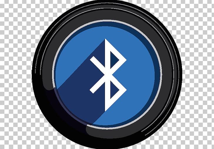 Symbol Apple Bluetooth Handheld Devices PNG, Clipart, Android, Apk, Apple, Auto, Bluetooth Free PNG Download