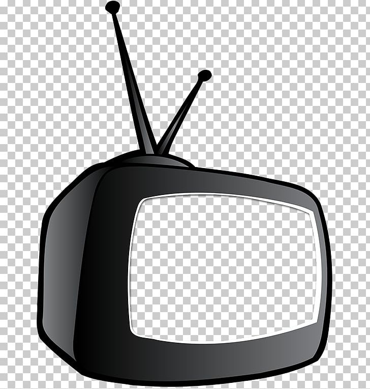 Television Cartoon PNG, Clipart, Animation, Automotive Design, Auto Part, Black, Black And White Free PNG Download