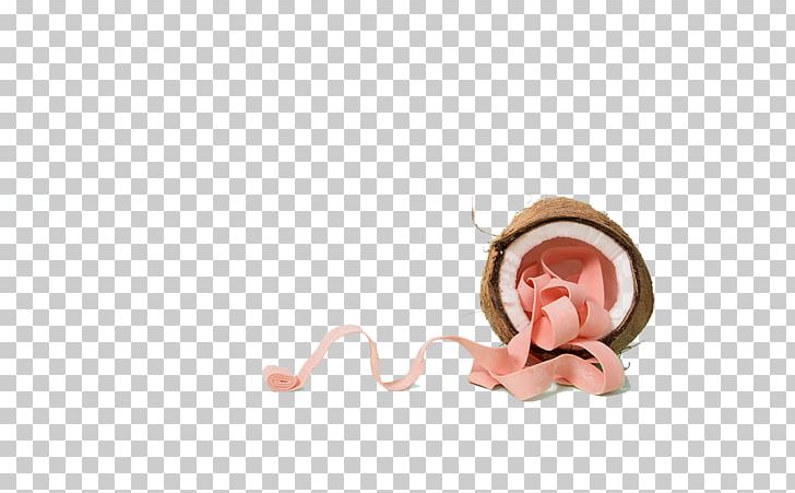 Thumb Cartoon Illustration PNG, Clipart, Animal, Cartoon, Ear, Finger, Hand Free PNG Download