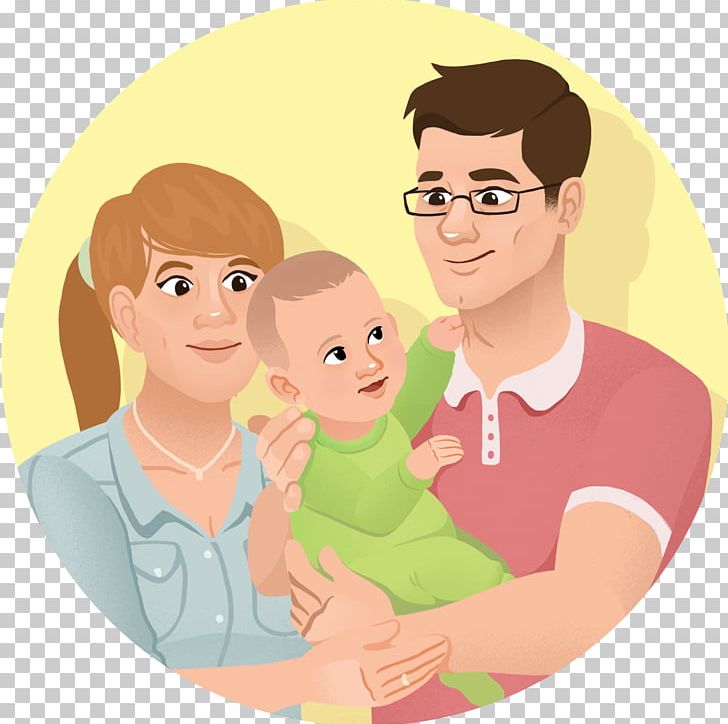 Thumb Infant Human Behavior Family Toddler PNG, Clipart, Arm, Baby, Boy, Cartoon, Cartoon Man Free PNG Download