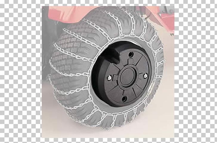 Tire Tractor Lawn Mowers Wheel Machine PNG, Clipart, Alloy Wheel, Automotive Tire, Automotive Wheel System, Auto Part, Chain Free PNG Download