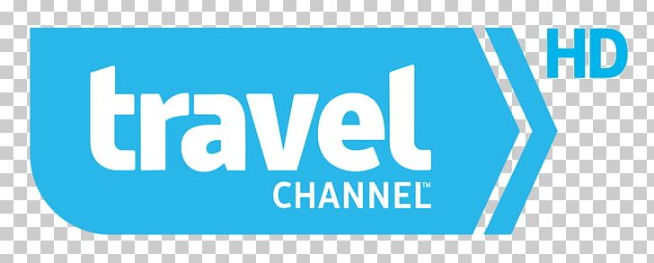 Travel Channel International Television Channel High-definition Television PNG, Clipart, Aqua, Area, Blue, Brand, Great American Country Free PNG Download