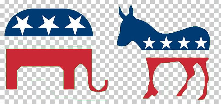 United States Political Party Politics Republican Party Party Platform PNG, Clipart, Area, Blue, Brand, Caucus, Democratic Party Free PNG Download