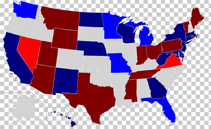 United States Senate Elections PNG, Clipart, Blue, Flag, United States, United States Senate, United States Senate Elections Free PNG Download