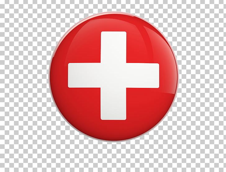 Voet First Aid Bvba First Aid Supplies First Aid Kits Medicine PNG, Clipart, Automated External Defibrillators, Cardiopulmonary Resuscitation, Emergency, Emergency Department, First Aid Kits Free PNG Download