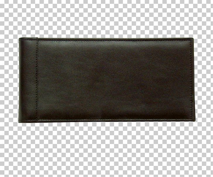 Wallet Leather Rectangle Black M PNG, Clipart, Black, Black M, Brown, Clothing, Cover Free PNG Download