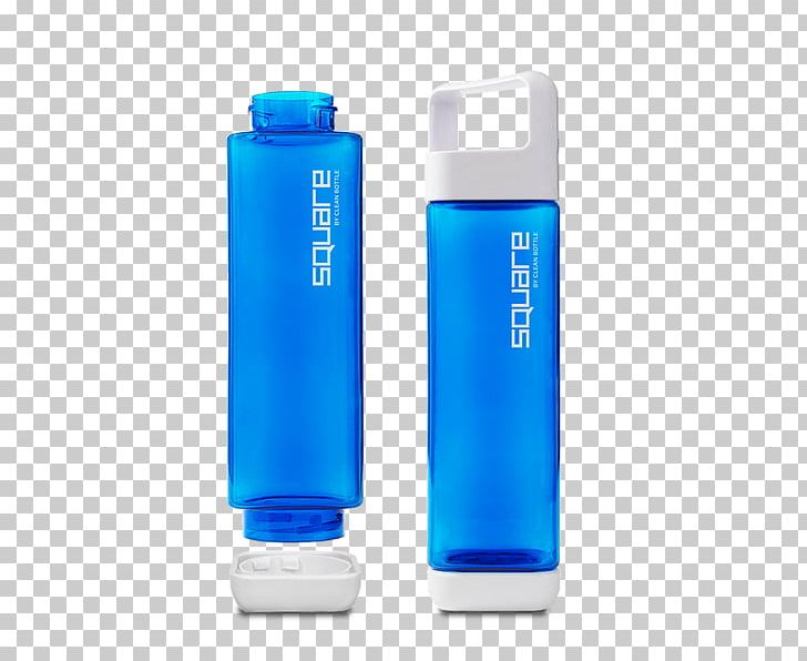 Water Bottles Plastic Bottle PNG, Clipart, Bisphenol A, Bottle, Bottled Water, Clean Water, Drink Free PNG Download