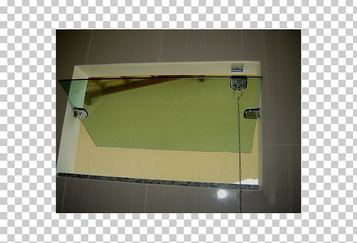 Window Toughened Glass Esquadria Plumbing Fixtures PNG, Clipart, Afacere, Air, Angle, Bathroom, Door Free PNG Download