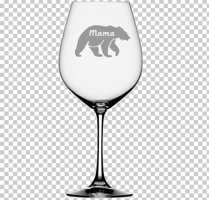 Wine Glass Mother Mug PNG, Clipart,  Free PNG Download