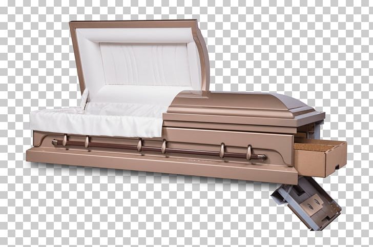 Wood Lynch Supply Co Coffin Funeral Cremation PNG, Clipart, Bronze, Casket, Cemetery, Coffin, Copper Free PNG Download