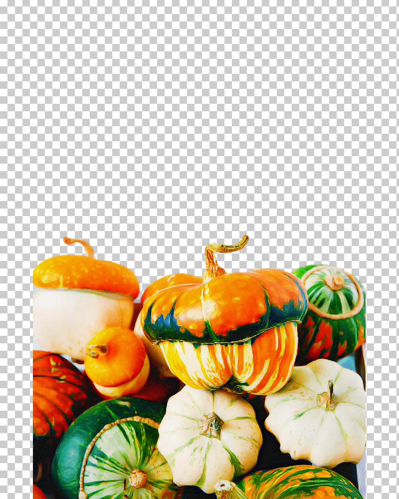 Pumpkin PNG, Clipart, Calabaza, Cucurbita, Fruit, Gourd, Local Food Free PNG Download