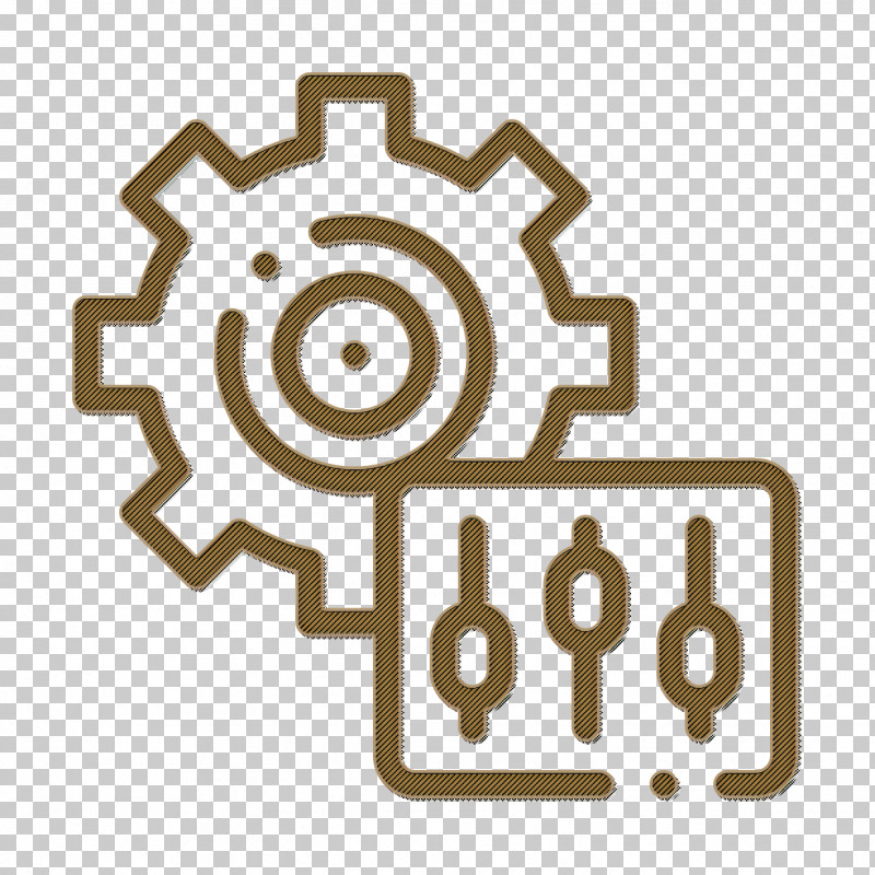 System Icon Setting Icon Mass Production Icon PNG, Clipart, Computer, Mass Production Icon, Pictogram, Setting Icon, System Icon Free PNG Download