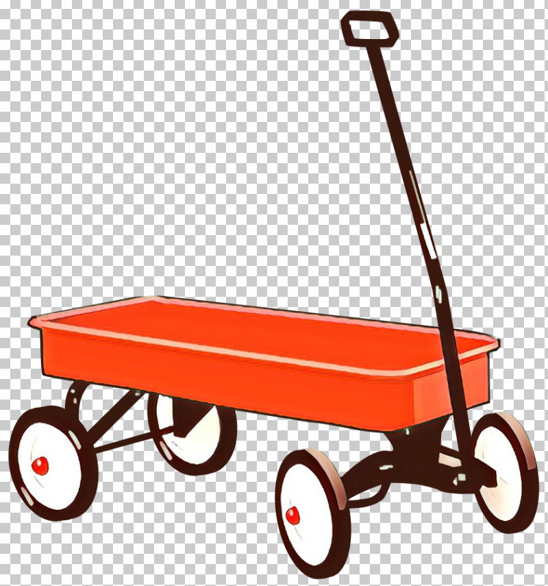 Vehicle Wagon Cart Wheel PNG, Clipart, Cart, Vehicle, Wagon, Wheel Free PNG Download