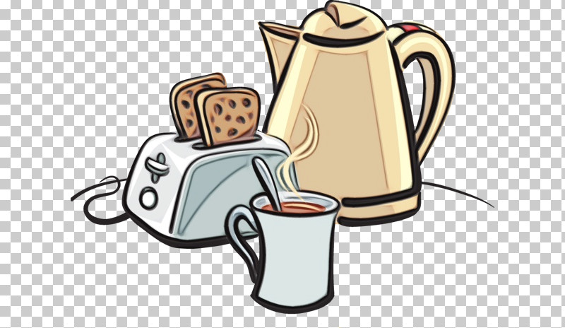 Coffee Cup PNG, Clipart, Appliance, Coffee, Coffee Cup, Cup, Kettle Free PNG Download