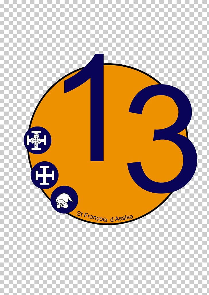 13th Arrondissement Marennes-Oléron Computer Icons Scouting PNG, Clipart, 13th Arrondissement, 2018, 2019, Area, Circle Free PNG Download