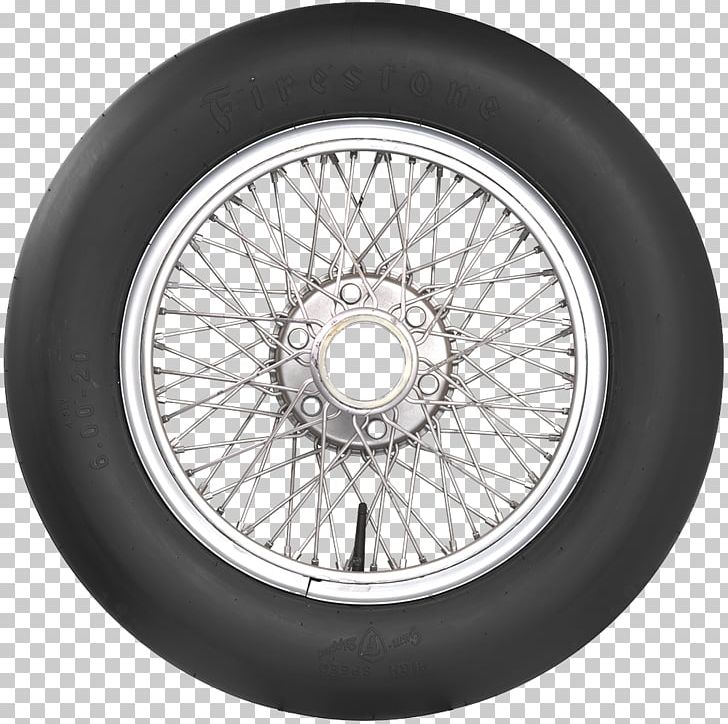 Alloy Wheel Firestone Tire And Rubber Company Bicycle Wheels Spoke PNG, Clipart, Alloy Wheel, Automotive Tire, Automotive Wheel System, Auto Part, Bicycle Free PNG Download