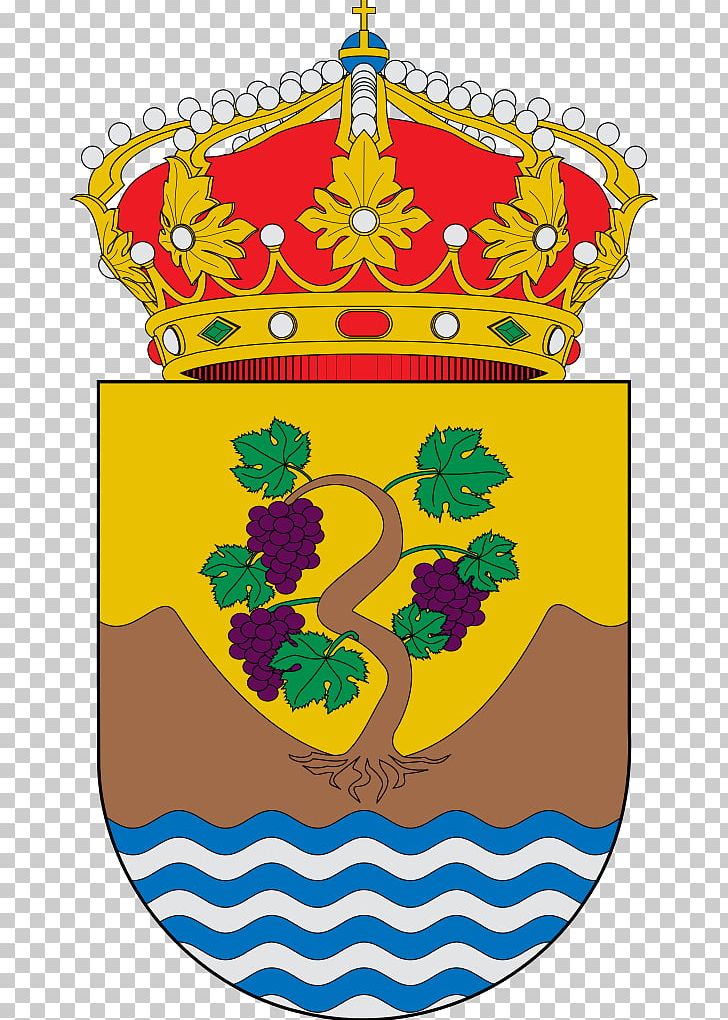 Almendros Escutcheon Heraldry Vert Castell PNG, Clipart, Almendros, Area, Artwork, Azure, Castell Free PNG Download