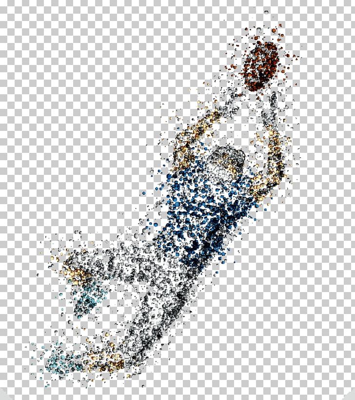 American Football Player American Football Player PNG, Clipart, American Football Player, Art, Athlete, Ball, Creative Background Free PNG Download