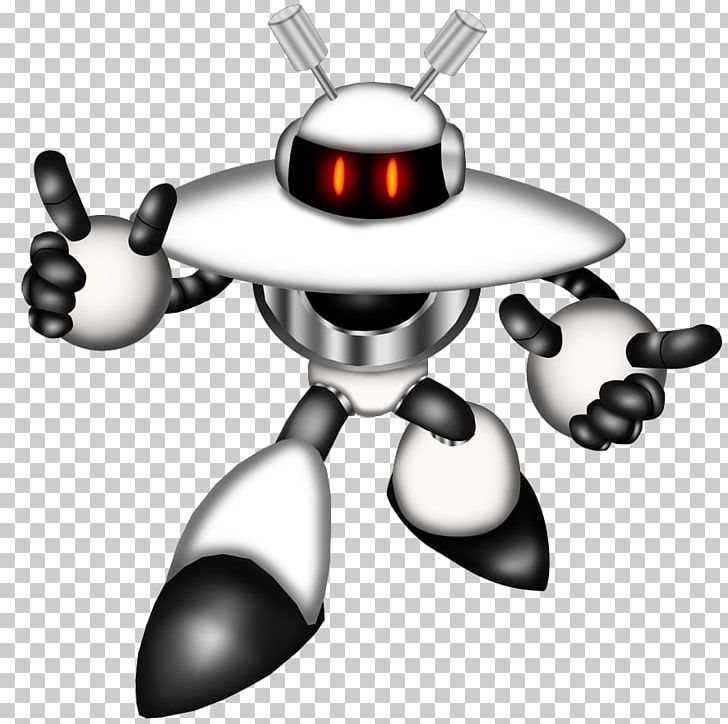 Ann Mullany Robot Myspace PNG, Clipart, Black And White, Machine, Mega Man X3, Myspace, Robot Free PNG Download