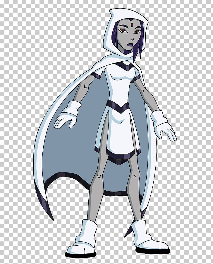 Arella Raven Starfire Beast Boy Cyborg PNG, Clipart, Anime, Arella, Art, Artwork, Beast Boy Free PNG Download