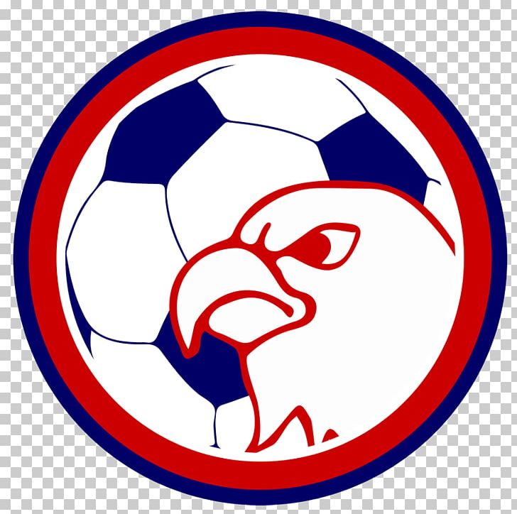 Austintown Fitch High School World Cup Football Girls Soccer PNG ...