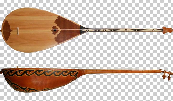 Bağlama Bolhapiac Musical Instruments Garmada Street Tanbur PNG, Clipart, Baglama, Creative Musical Instrument, Culture, Dombra, Ethnic Group Free PNG Download