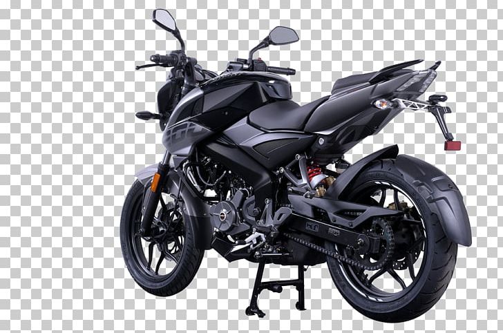 Bajaj Auto Car Malaysia Motorcycle Yamaha Tracer 900 PNG, Clipart, Automotive Exhaust, Automotive Exterior, Automotive Lighting, Bajaj Pulsar, Car Free PNG Download