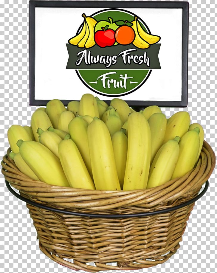 Banana Fruit Vegetarian Cuisine Food Snack PNG, Clipart, Banana, Banana Family, Clarkston Michigan, Commodity, Cooking Free PNG Download