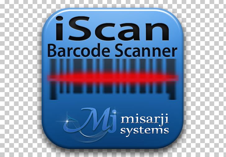 Barcode Scanners QR Code Scanner PNG, Clipart, Android, Barcode, Barcode Reader, Barcode Scanners, Blue Free PNG Download