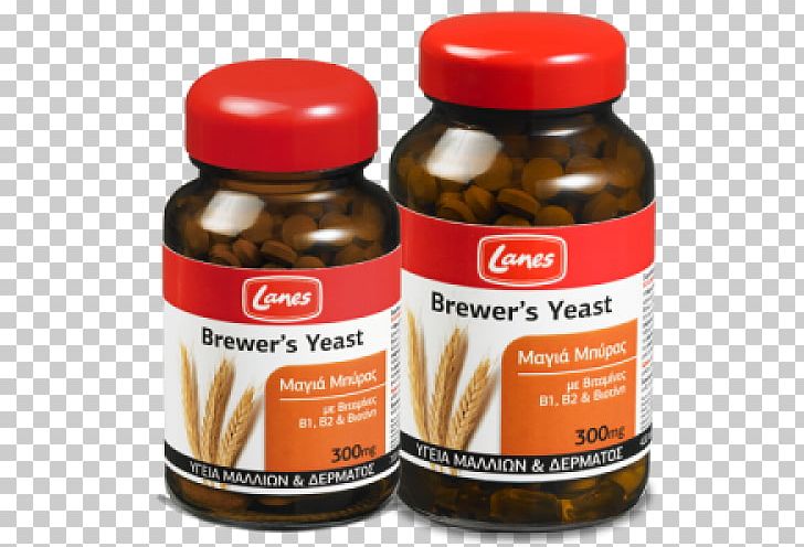 Beer Dietary Supplement Baker's Yeast Brewer's Yeast PNG, Clipart,  Free PNG Download