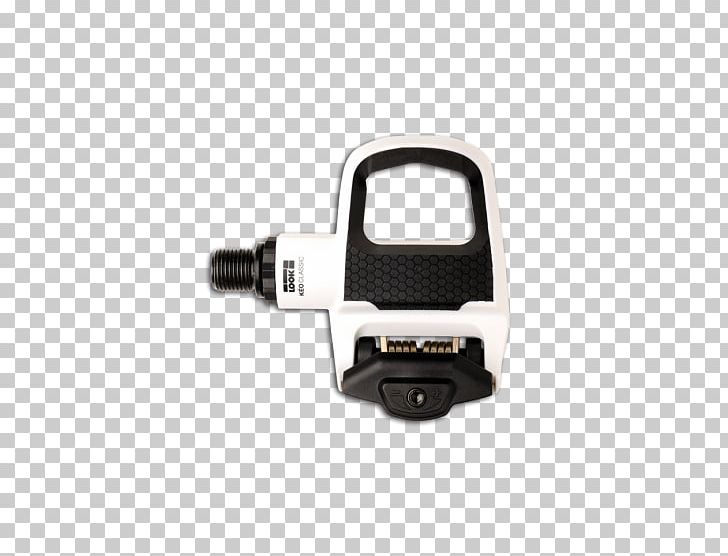 Bicycle Pedals Look Pedaal Cycling PNG, Clipart, Angle, Axle, Ball Bearing, Bicycle, Bicycle Pedals Free PNG Download