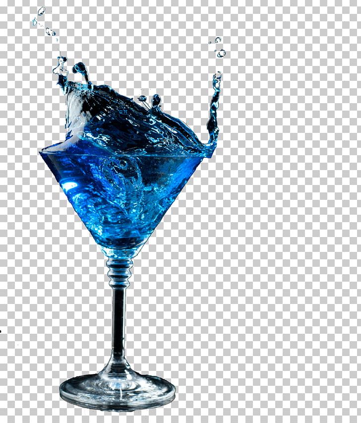 Blue Hawaii Blue Lagoon Cocktail Martini Margarita PNG, Clipart, Blue, Blue Lagoon, Cartoon Cocktail, Cobalt Blue, Cocktail Free PNG Download