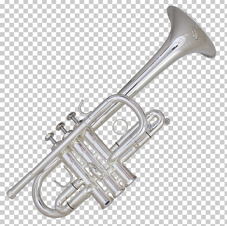 Brass Instruments Trumpet Musical Instruments Saxhorn Mellophone PNG, Clipart, Alto Horn, Bell, Bore, Brass, Brass Instrument Free PNG Download