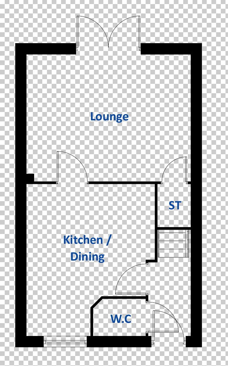 Cabra PNG, Clipart, Angle, Apartment, Area, Bathroom, Bedroom Free PNG Download