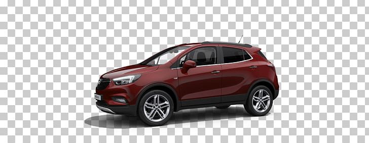 Car Opel Crossland X Ford EcoSport Opel Zafira PNG, Clipart, Car, City Car, Compact Car, Diesel Engine, Metal Free PNG Download