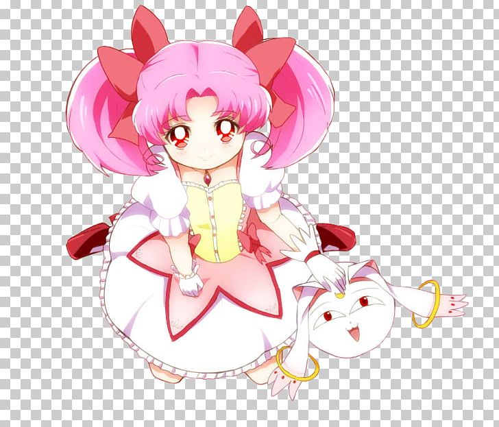 Chibiusa Sailor Moon Fan Art PNG, Clipart, Animal Figure, Anime, Art, Carnivoran, Cartoon Free PNG Download