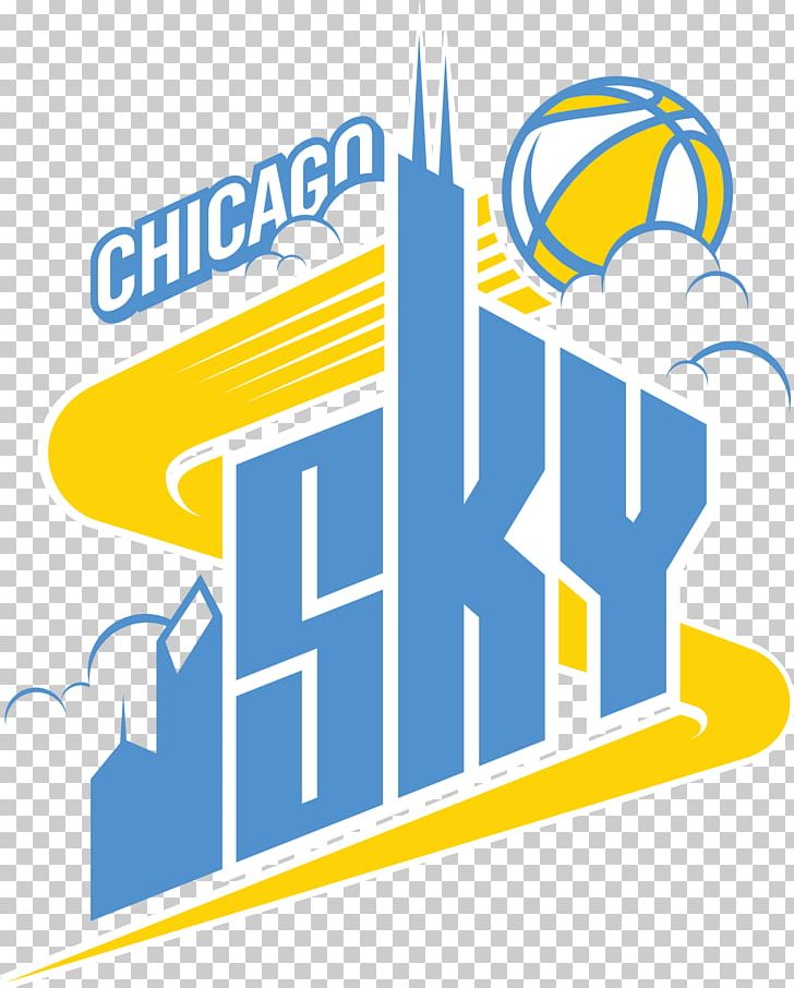 Chicago Sky Indiana Fever Washington Mystics Phoenix Mercury PNG, Clipart,  Free PNG Download
