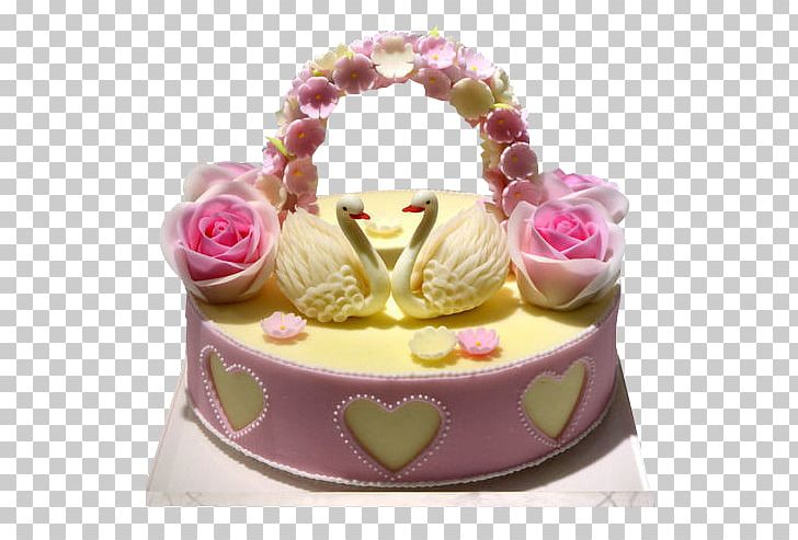 Chocolate Cake Cygnini Birthday Cake Torte Sugar Cake PNG, Clipart, Animals, Basket, Basket Of Apples, Baskets, Birthday Cake Free PNG Download