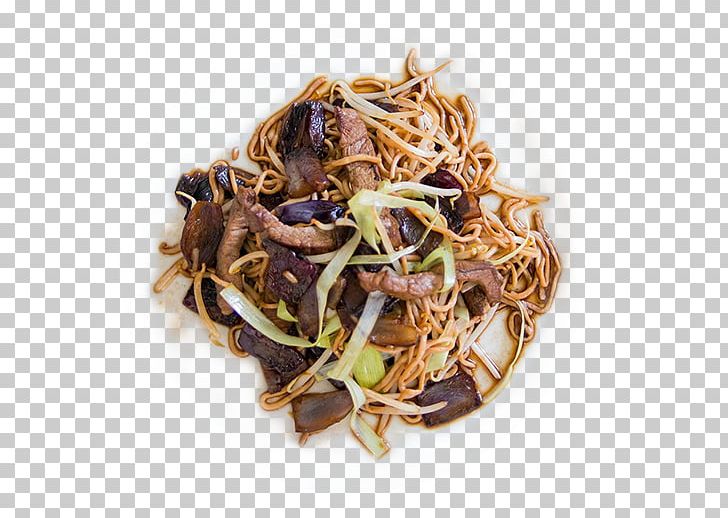 Chow Mein Chinese Cuisine Chinese Noodles Yakisoba Asian Cuisine PNG, Clipart, American Chinese Cuisine, Chinese Cuisine, Chinese Food, Chinese Noodles, Chow Mein Free PNG Download