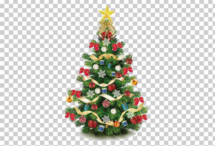 Christmas Tree Christmas Ornament Christmas Decoration PNG, Clipart, Artificial Christmas Tree, Christmas, Christmas And Holiday Season, Christmas Frame, Christmas Lights Free PNG Download