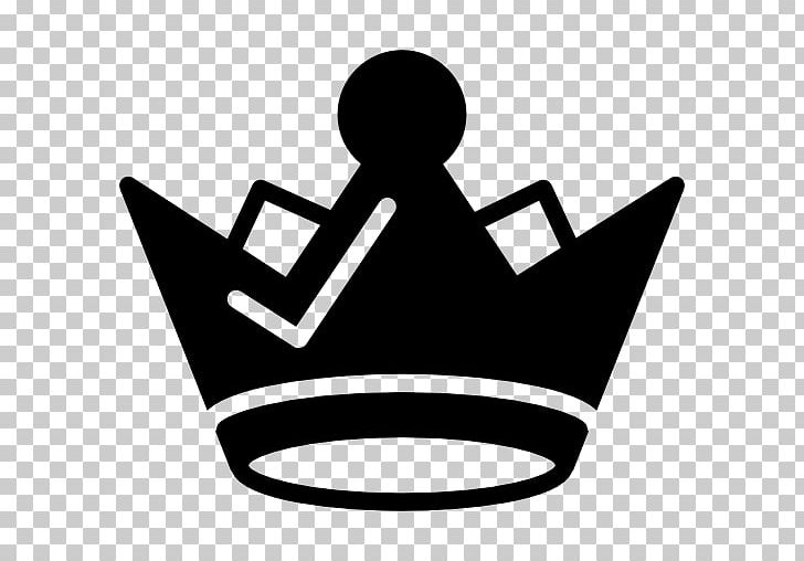 Crown Computer Icons Coroa Real PNG, Clipart, Angle, Artwork, Black And White, Computer Icons, Coroa Real Free PNG Download
