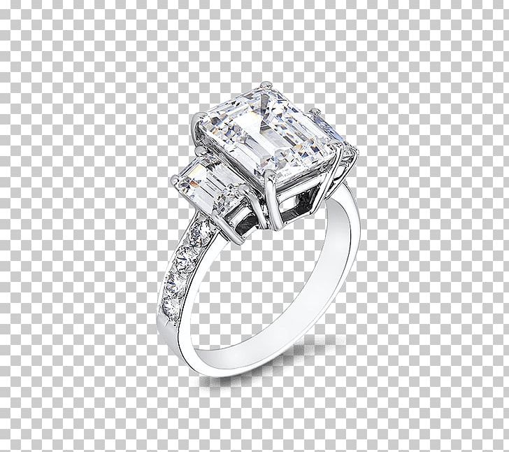 Cubic Zirconia Engagement Ring Wedding Ring Jewellery PNG, Clipart, Bling, Body Jewelry, Carat, Colored Gold, Cubic Zirconia Free PNG Download
