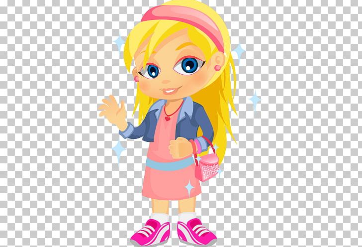 Doll Figurine Legendary Creature PNG, Clipart, Anime, Art, Cartoon, Child, Clothing Free PNG Download
