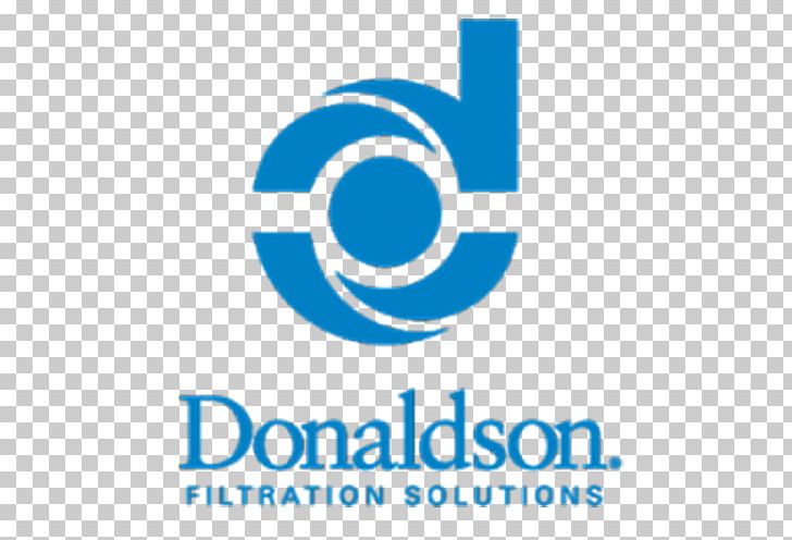 Donaldson Company Air Filter Filtration Heavy Machinery Donaldson Australasia PNG, Clipart, Air Filter, Area, Blue, Brand, Circle Free PNG Download