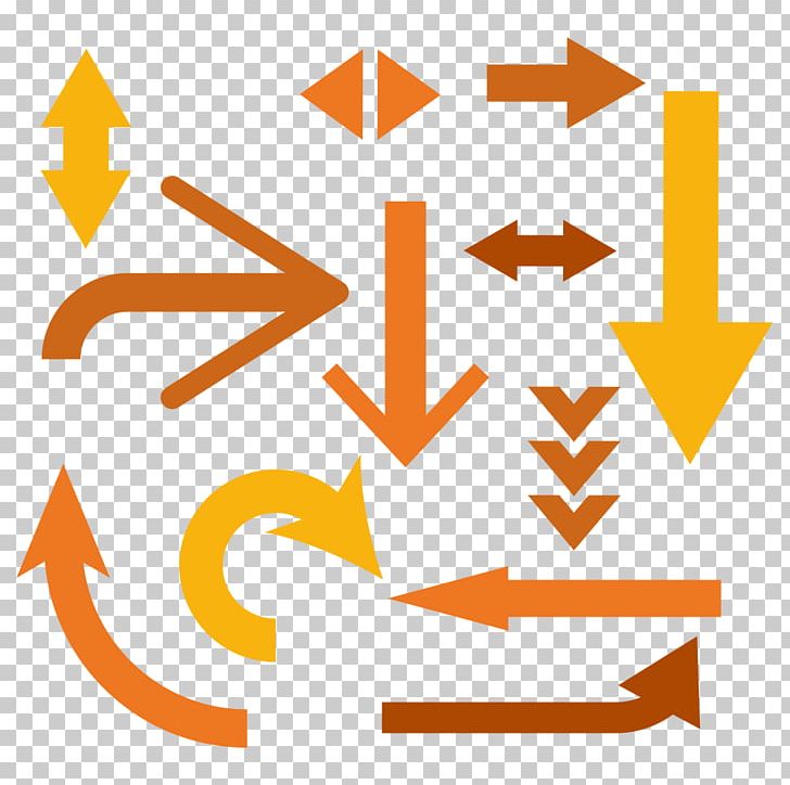 Euclidean Arrow Symbol PNG, Clipart, 3d Arrows, Angle, Area, Arrow, Arrow Icon Free PNG Download
